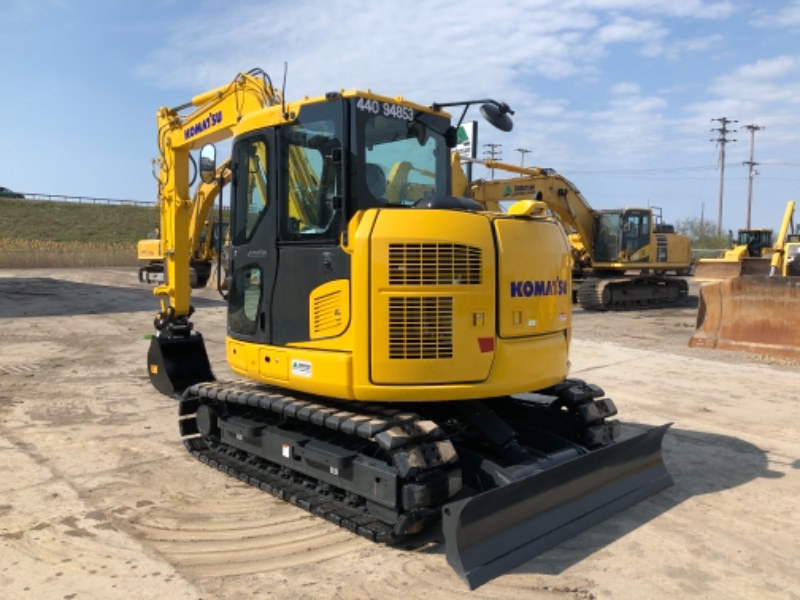 Equipment Pic
