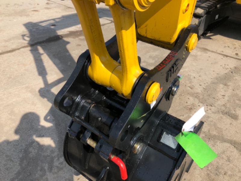 Equipment Pic