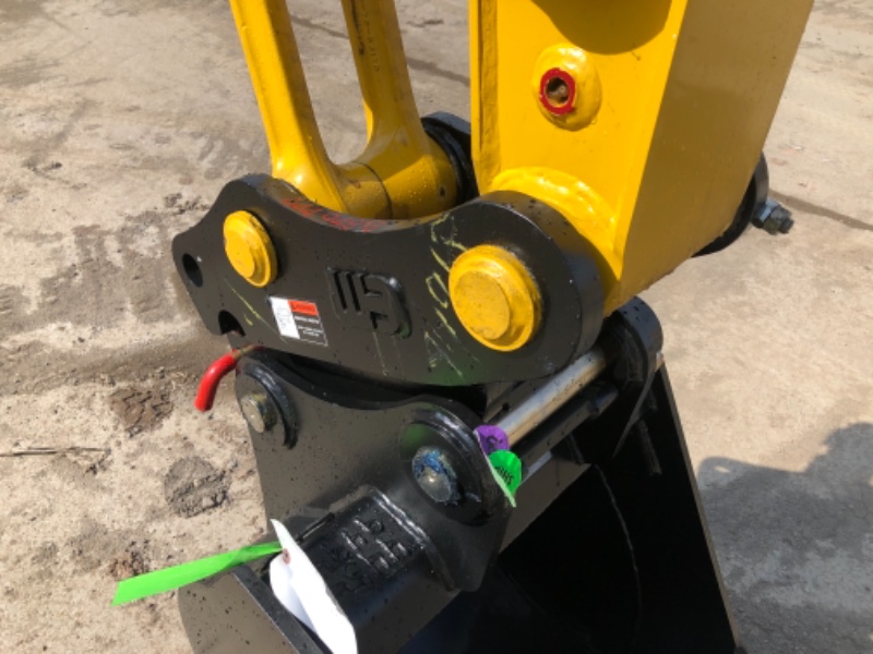 Equipment Pic