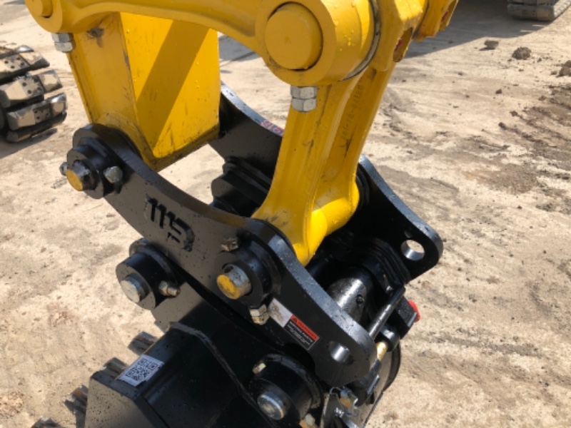 Equipment Pic