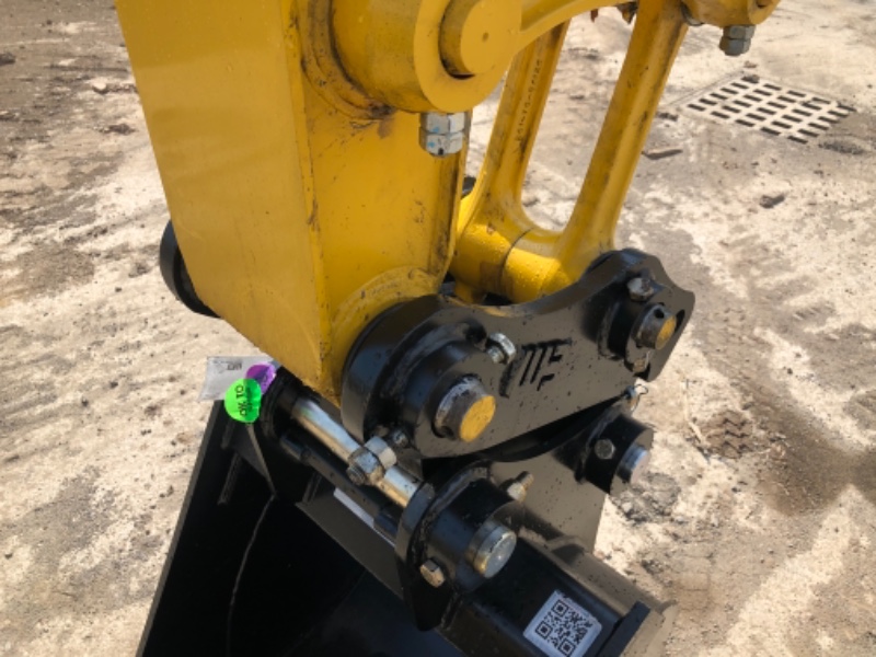 Equipment Pic