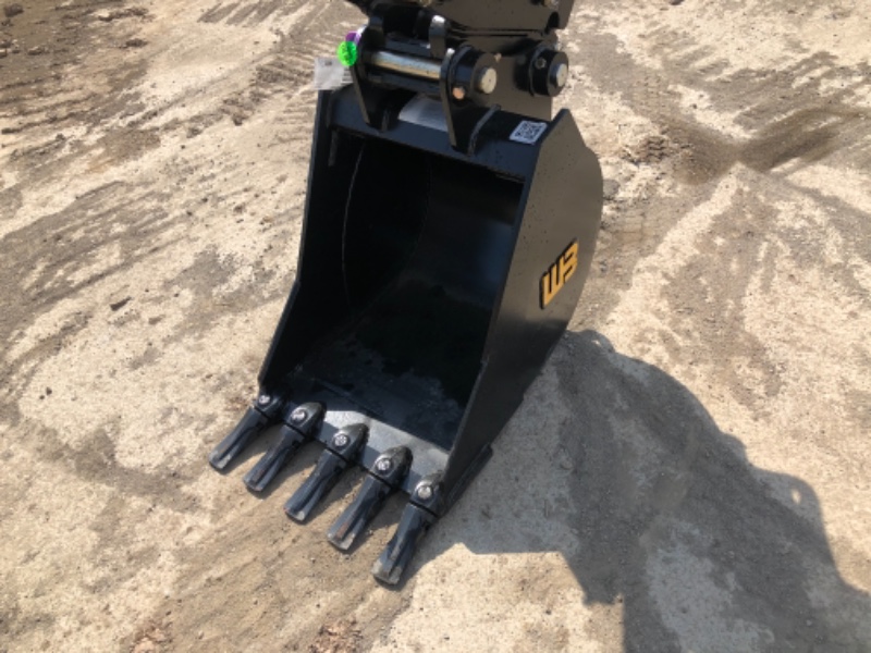 Equipment Pic