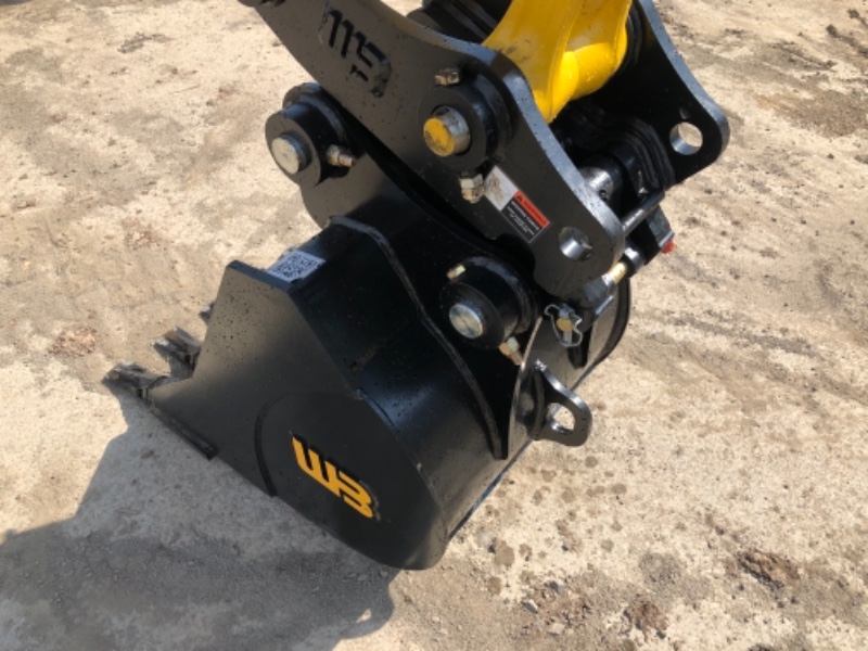 Equipment Pic