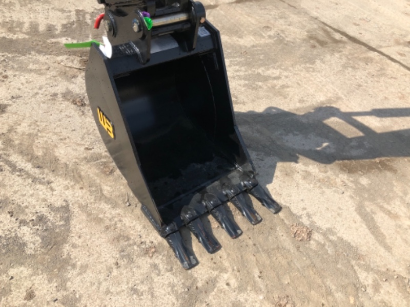 Equipment Pic