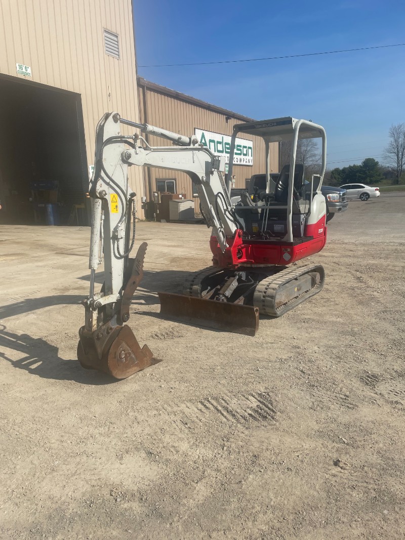Equipment Pic