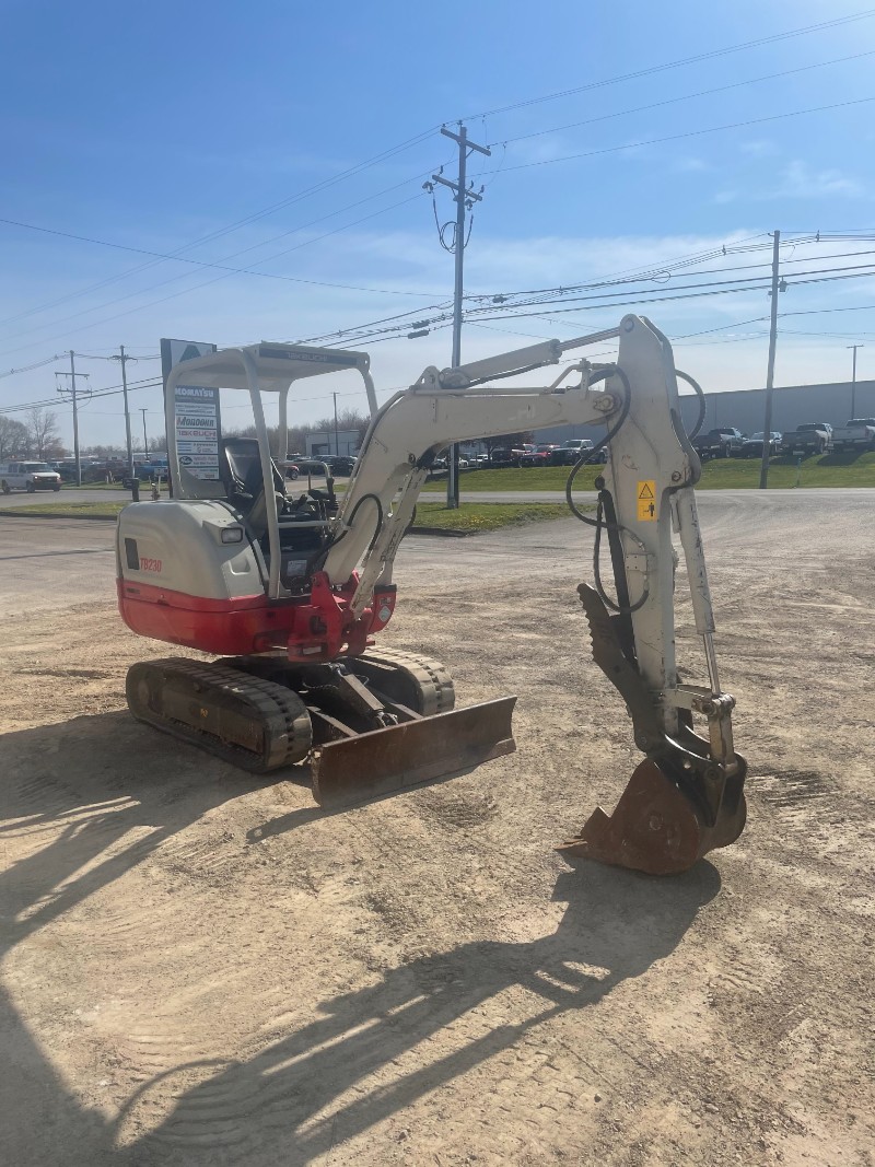 Equipment Pic