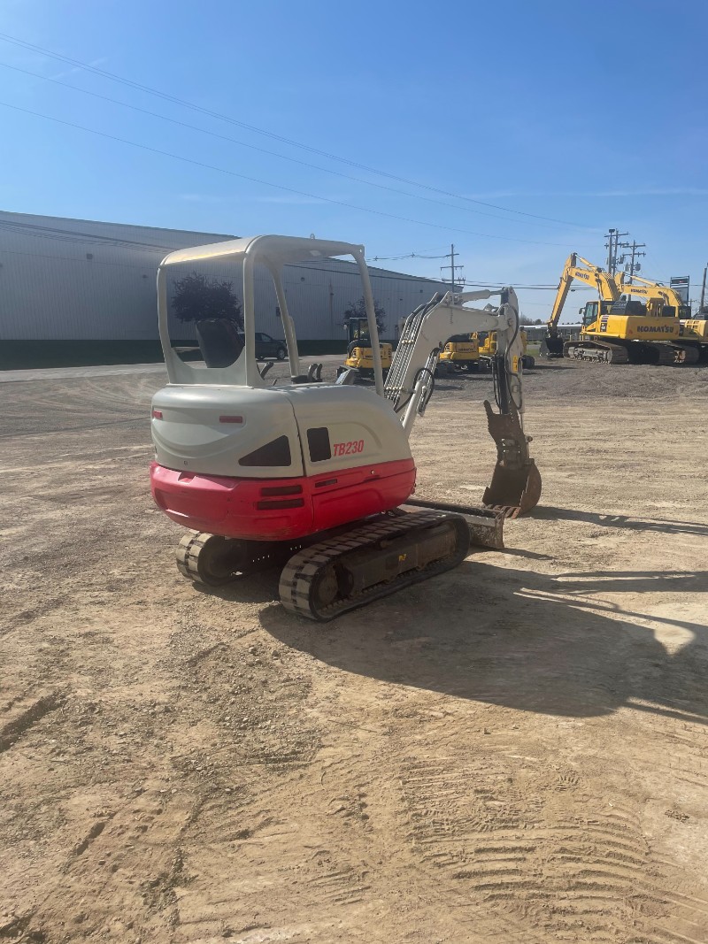 Equipment Pic