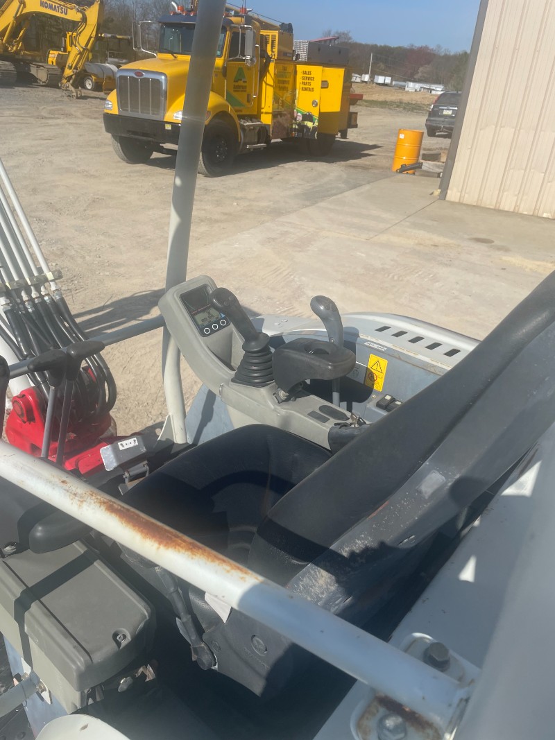 Equipment Pic