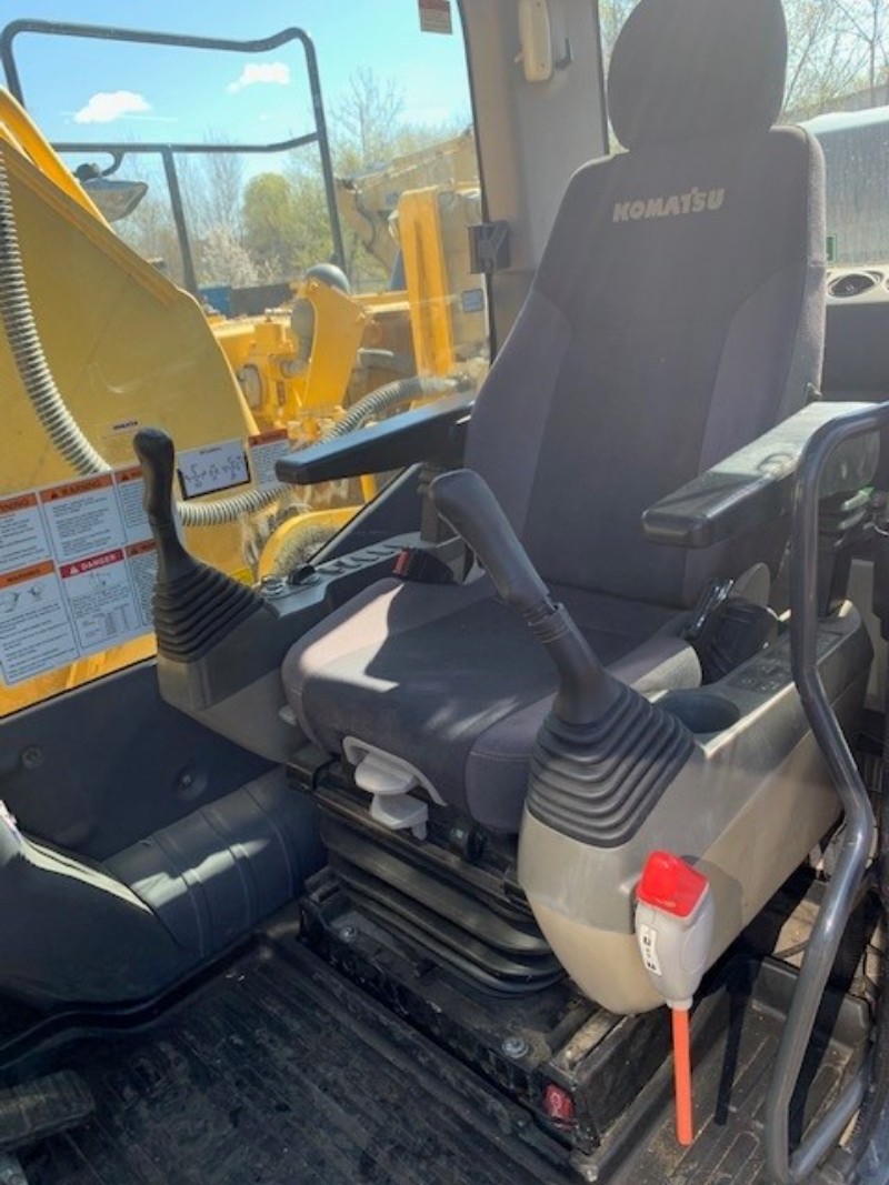 Equipment Pic