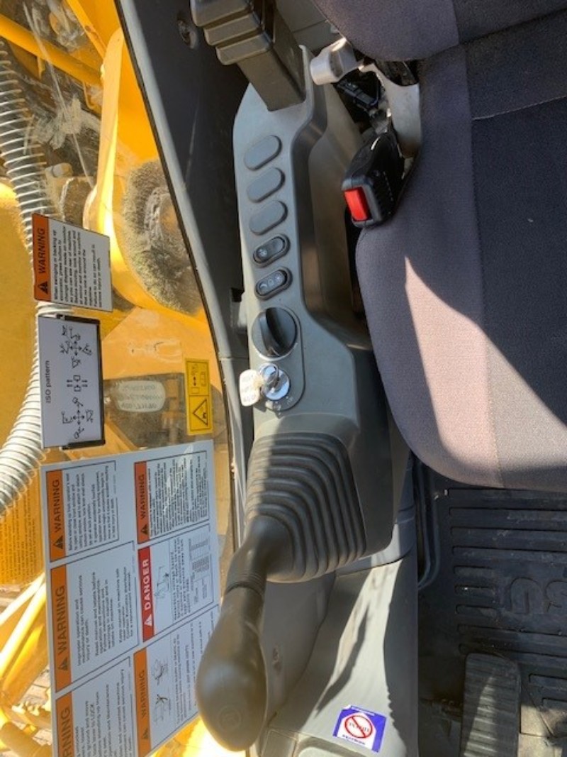 Equipment Pic