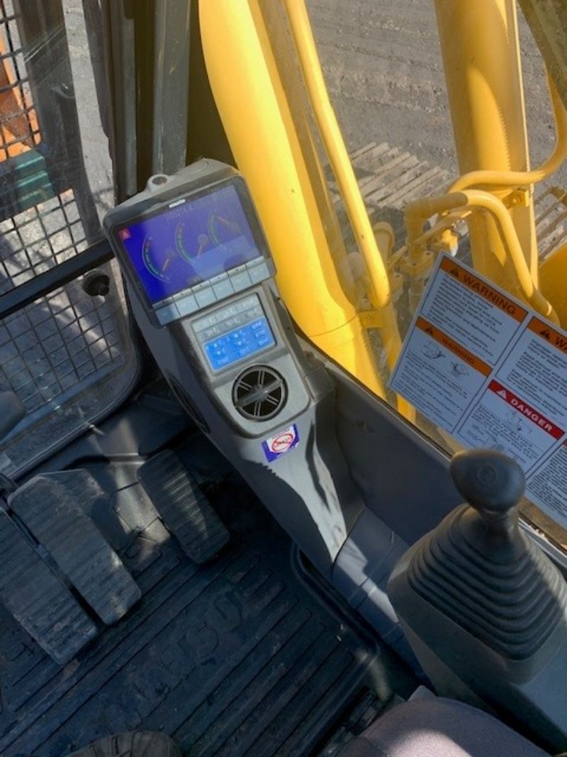 Equipment Pic
