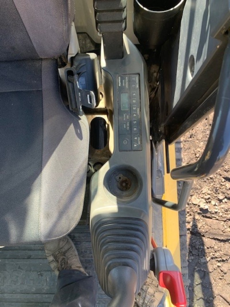 Equipment Pic