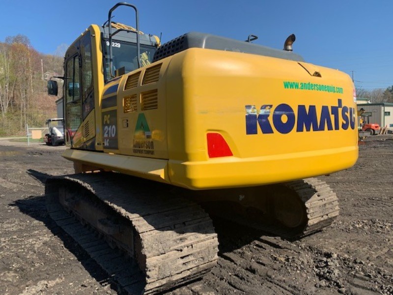 Equipment Pic