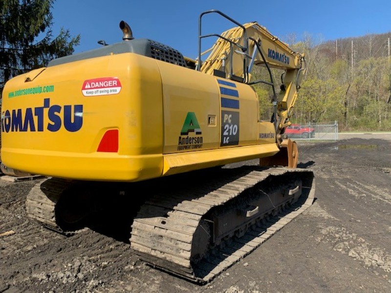 Equipment Pic