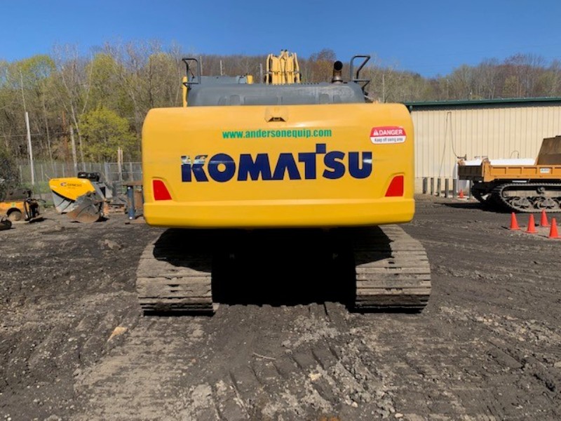 Equipment Pic