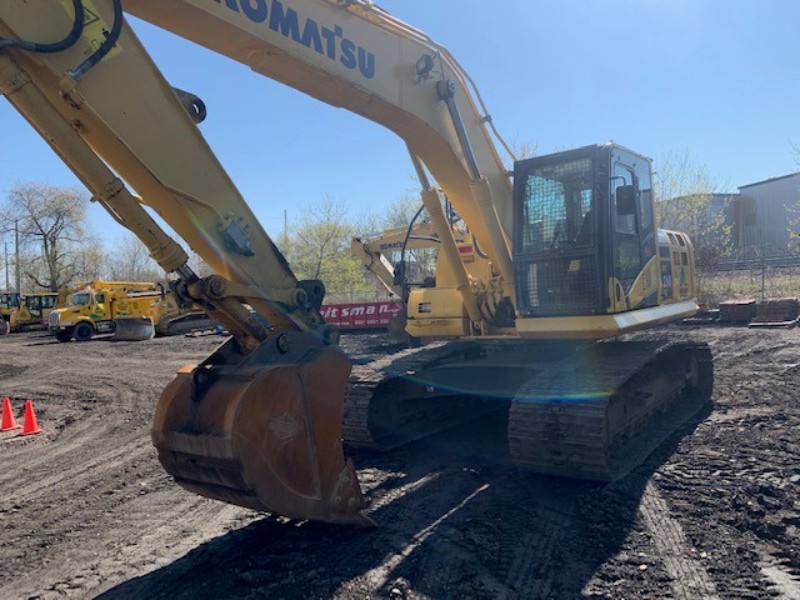Equipment Pic
