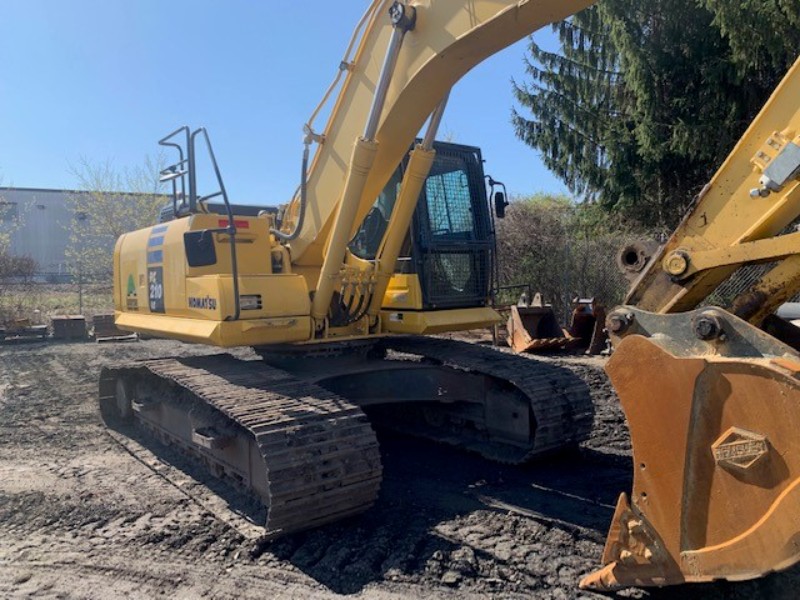 Equipment Pic