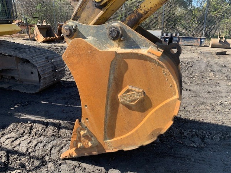 Equipment Pic