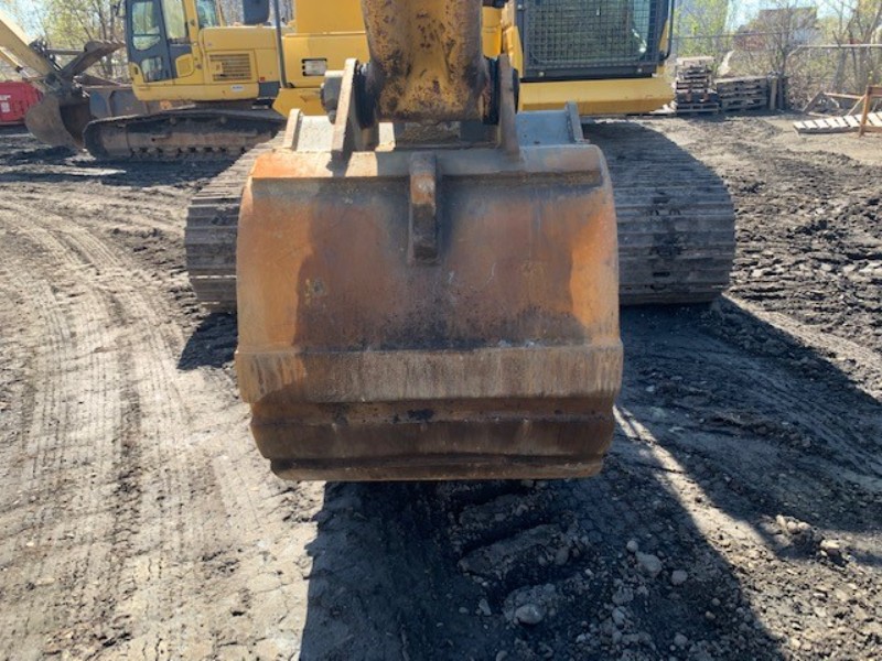 Equipment Pic