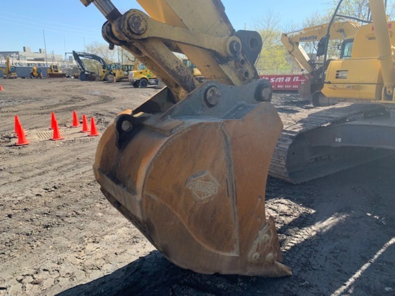 Equipment Pic
