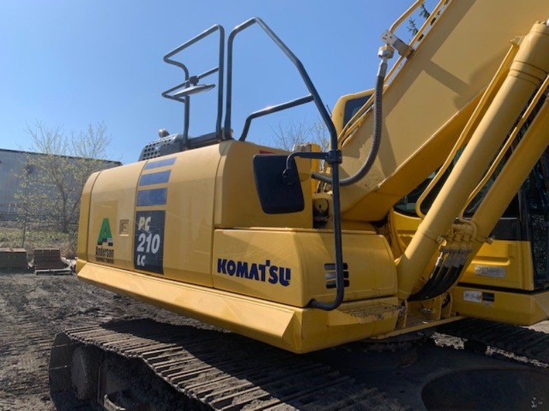 Equipment Pic