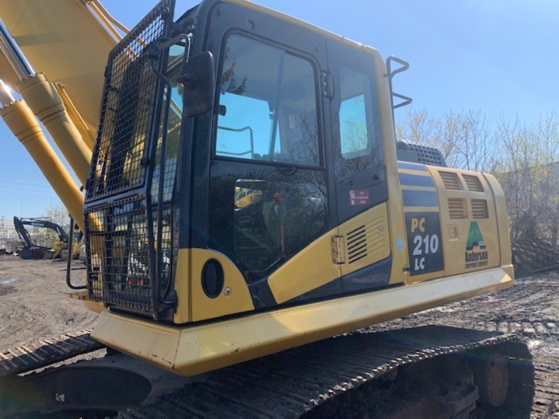 Equipment Pic