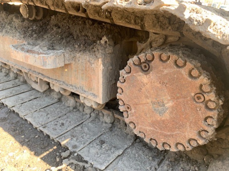 Equipment Pic