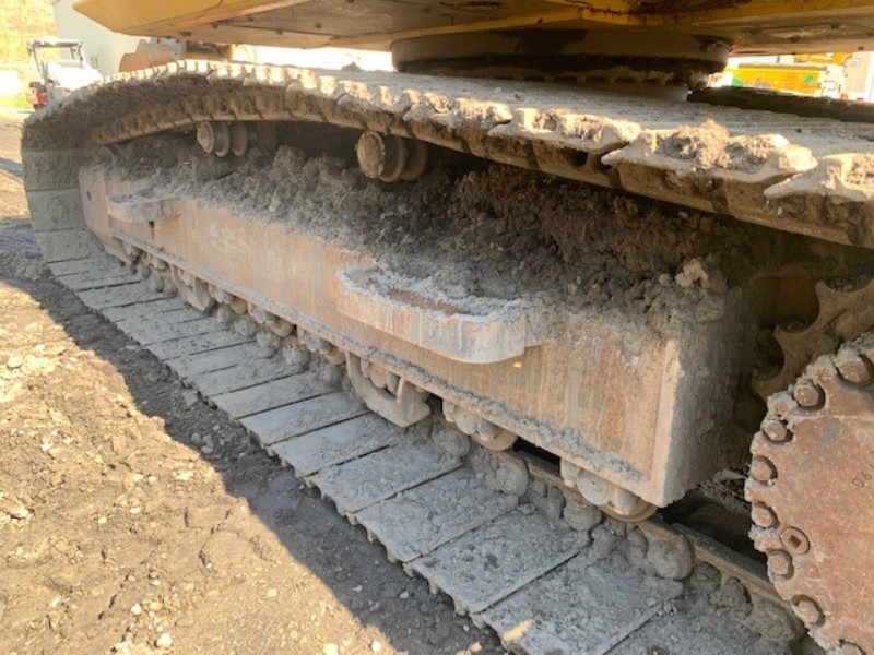 Equipment Pic