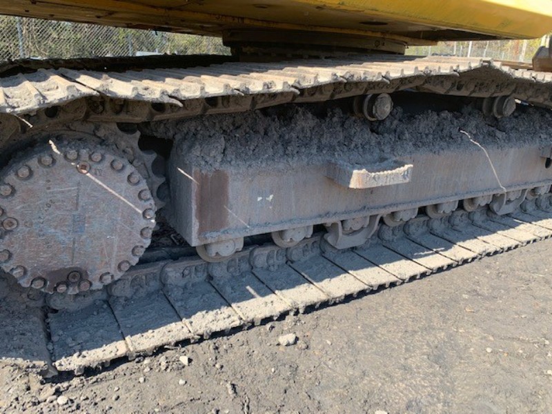 Equipment Pic