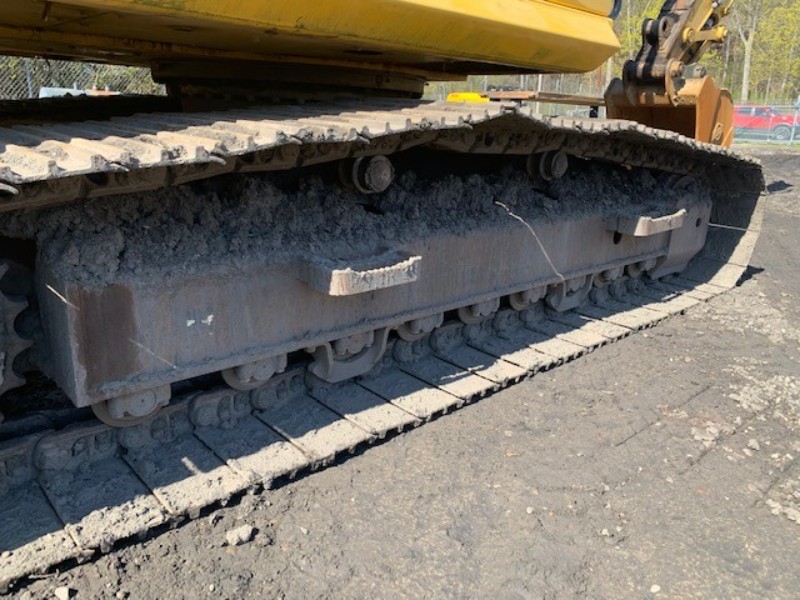 Equipment Pic