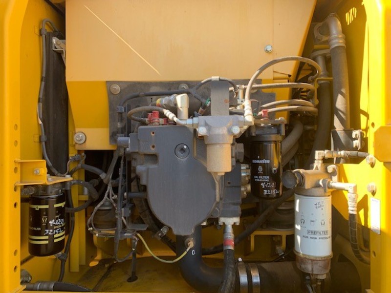 Equipment Pic