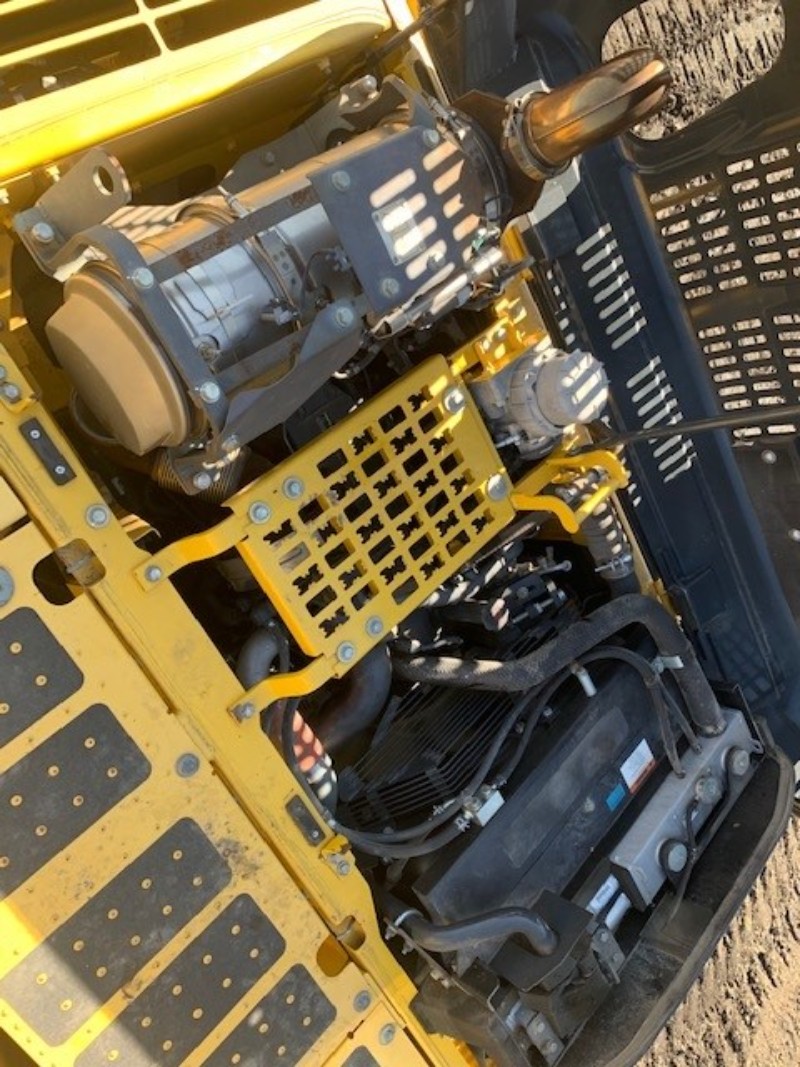 Equipment Pic