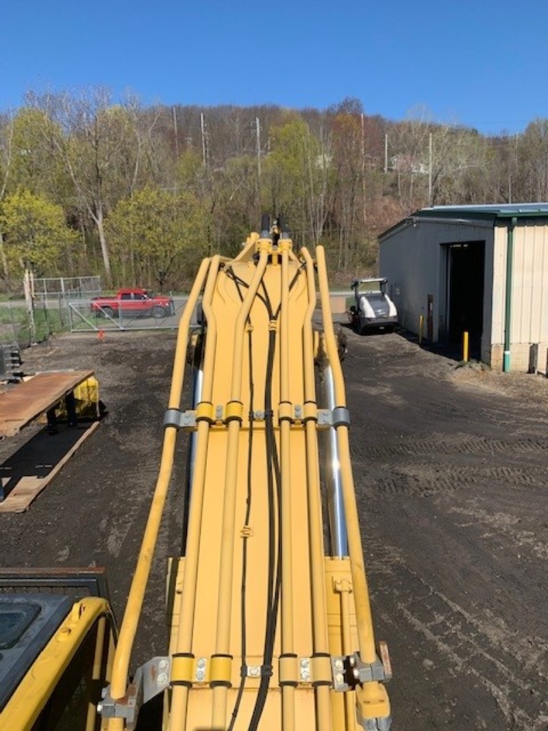 Equipment Pic
