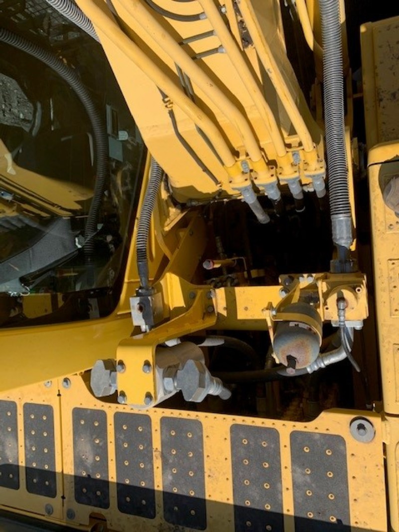 Equipment Pic