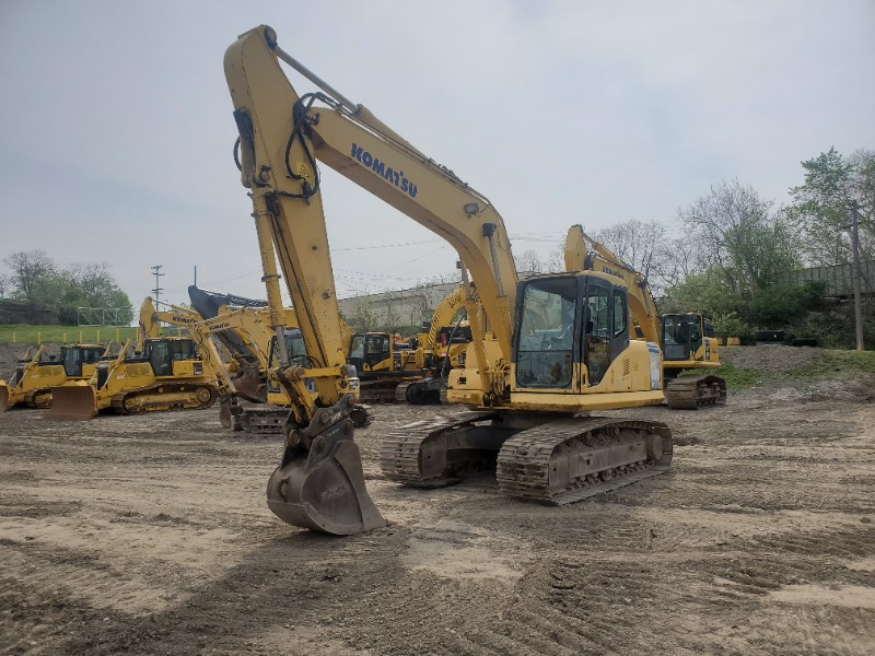 Equipment Pic