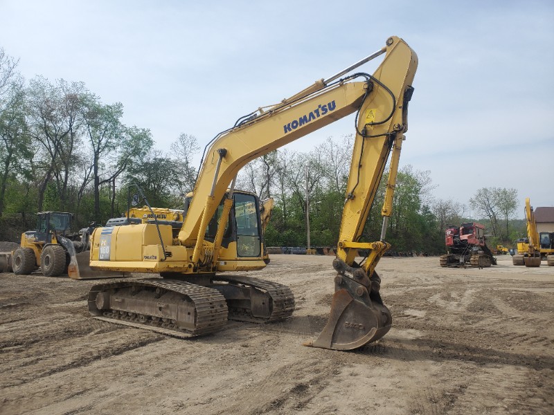 Equipment Pic