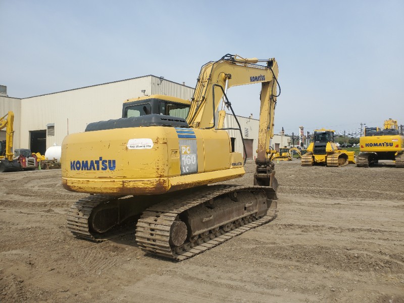 Equipment Pic