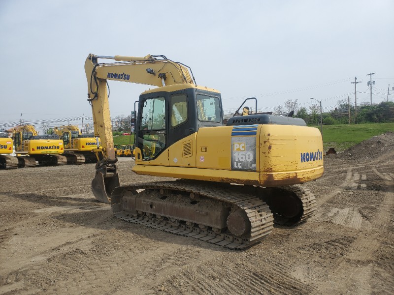 Equipment Pic