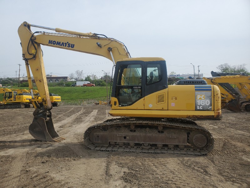 Equipment Pic