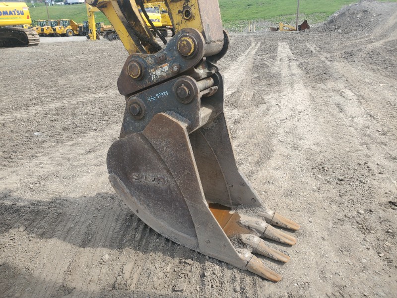 Equipment Pic