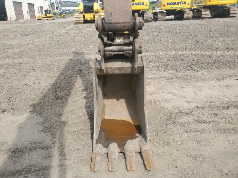 Equipment Pic