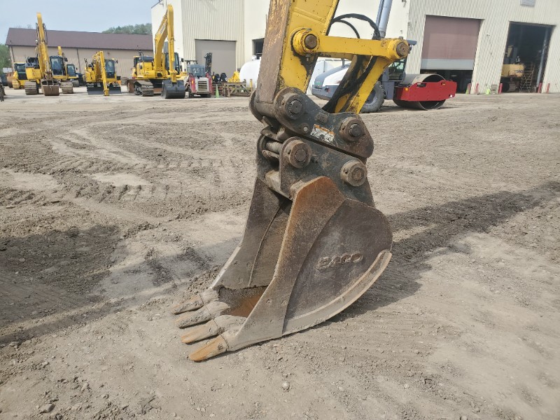 Equipment Pic