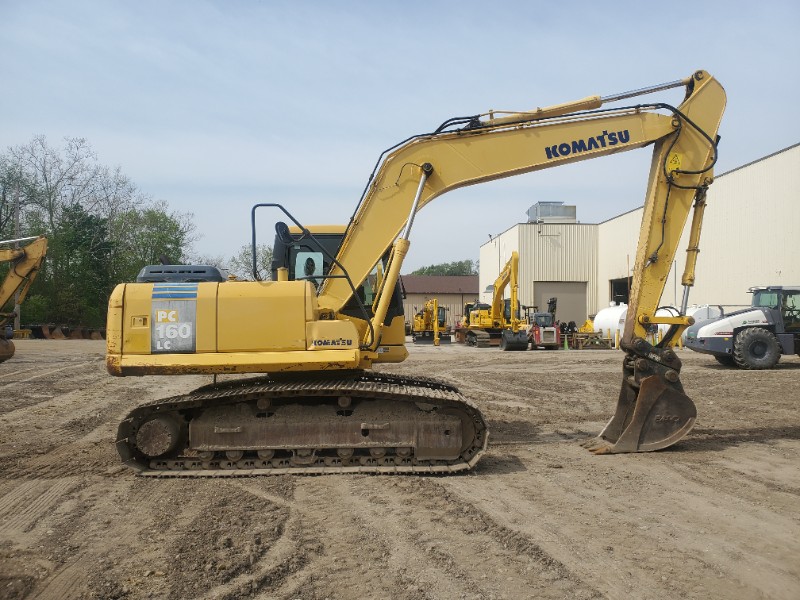 Equipment Pic