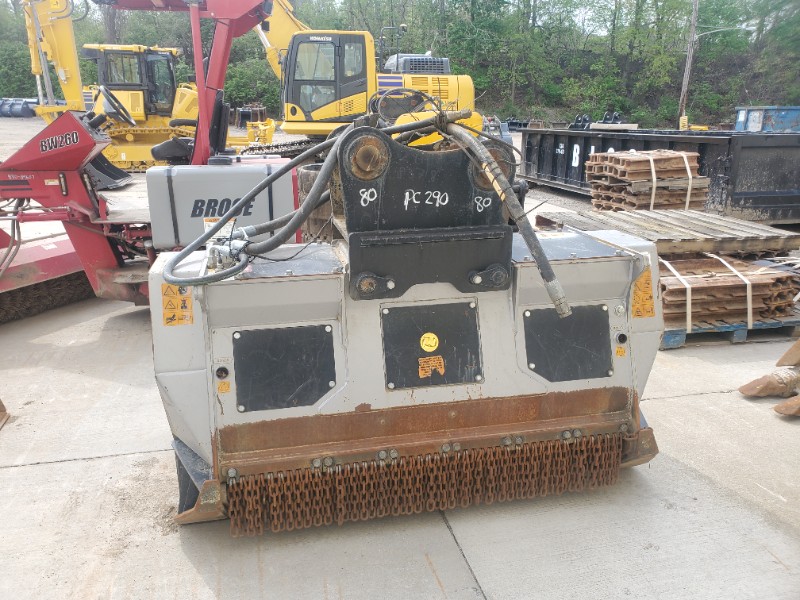Equipment Pic