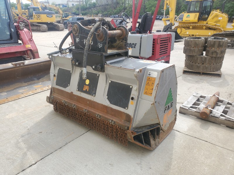 Equipment Pic