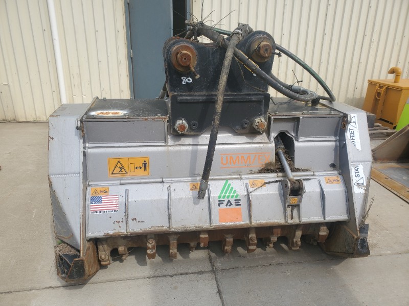 Equipment Pic