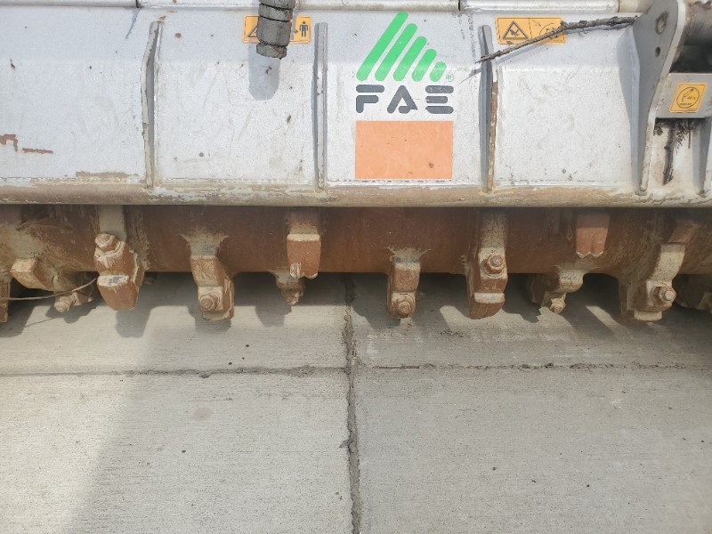 Equipment Pic