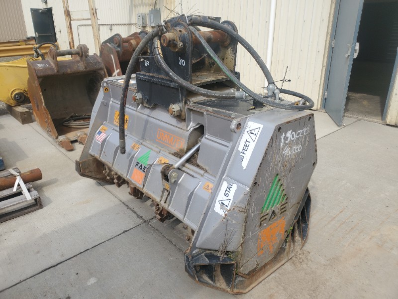 Equipment Pic