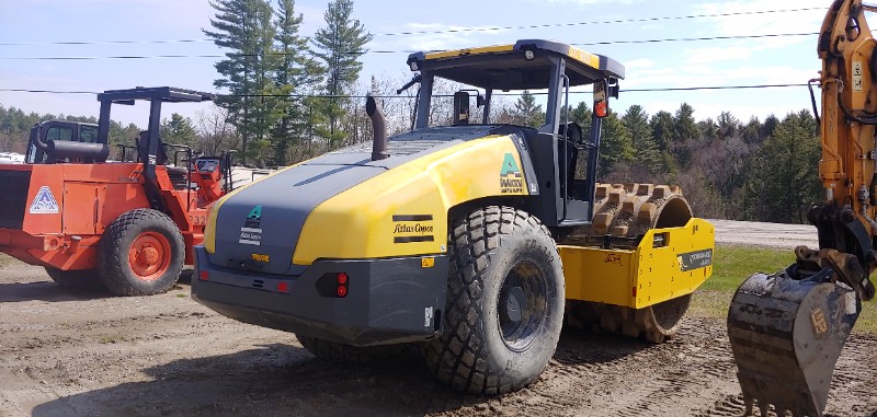 Equipment Pic