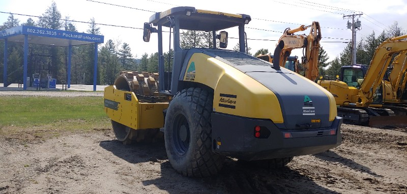 Equipment Pic